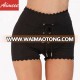 Frenulum High Waist Women Yoga Pants Shorts