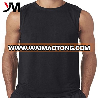 Cheap price wholesale workout clothing athletic apparel fitness wear men with low moq