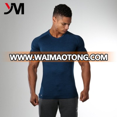 Professional Apparel Active Wear latest shirts for men pictures men tank top gym