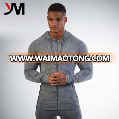 quick dry wholesale athletic apparel mens fieness apparel