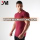 men's clothing private label fitness wear men fitness tank top men