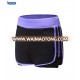 2017 New model women YOGA pants gym wear sports shorts