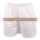 2013-14 Euro style men gym shorts with pocket microfibre mesh Jogging running shorts atheltics shorts