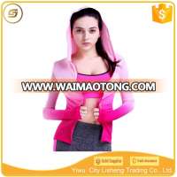 Athletic apparel manufacturers wholesale custom private label womens fitness wear