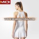 Wholesale top grade high quality spandex lightweight fitness wear