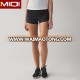 Wholesale 2017 Latest Design new style gym clothes custom fitness wear